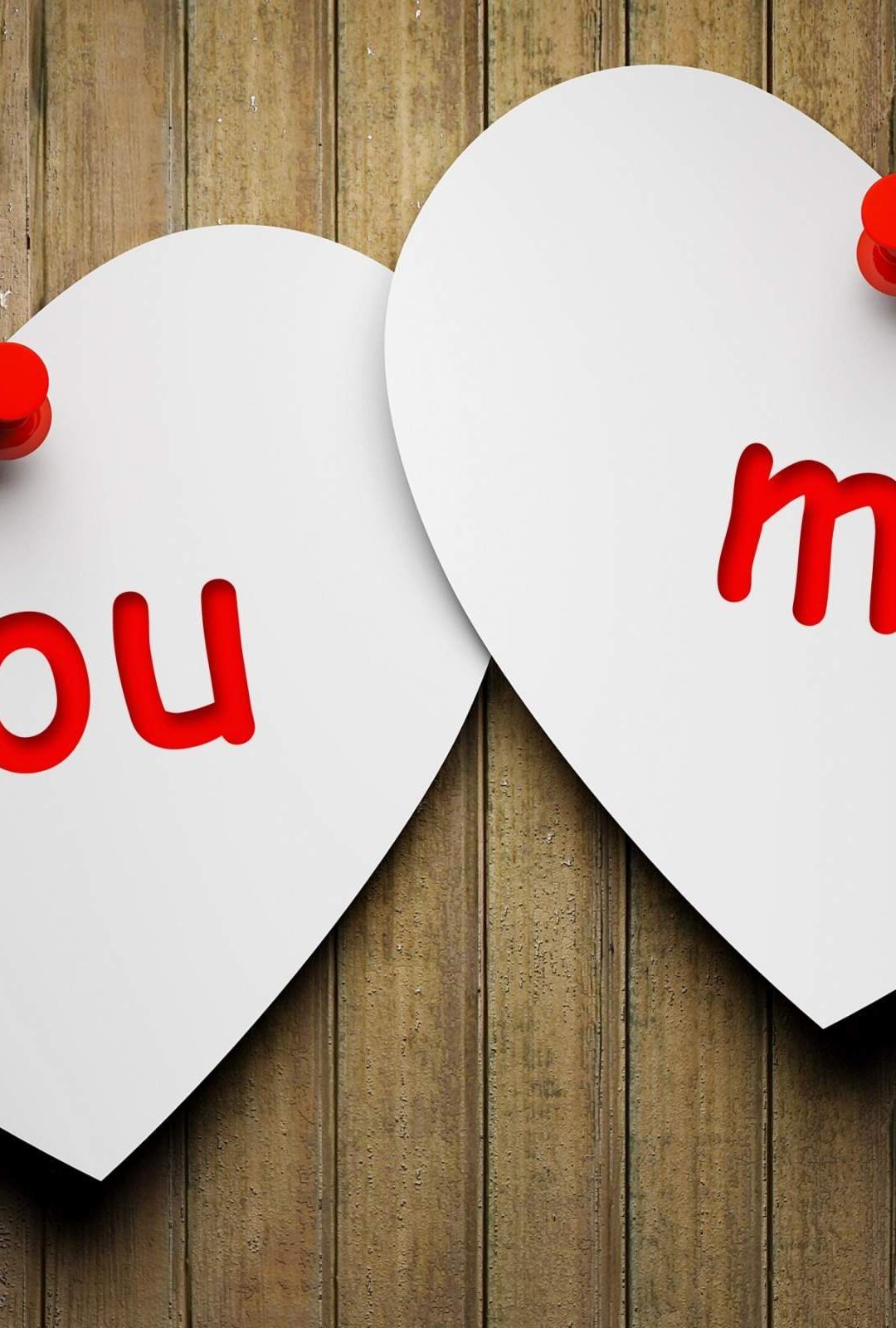 You And Me Wallpaper - Background Full Hd Love , HD Wallpaper & Backgrounds