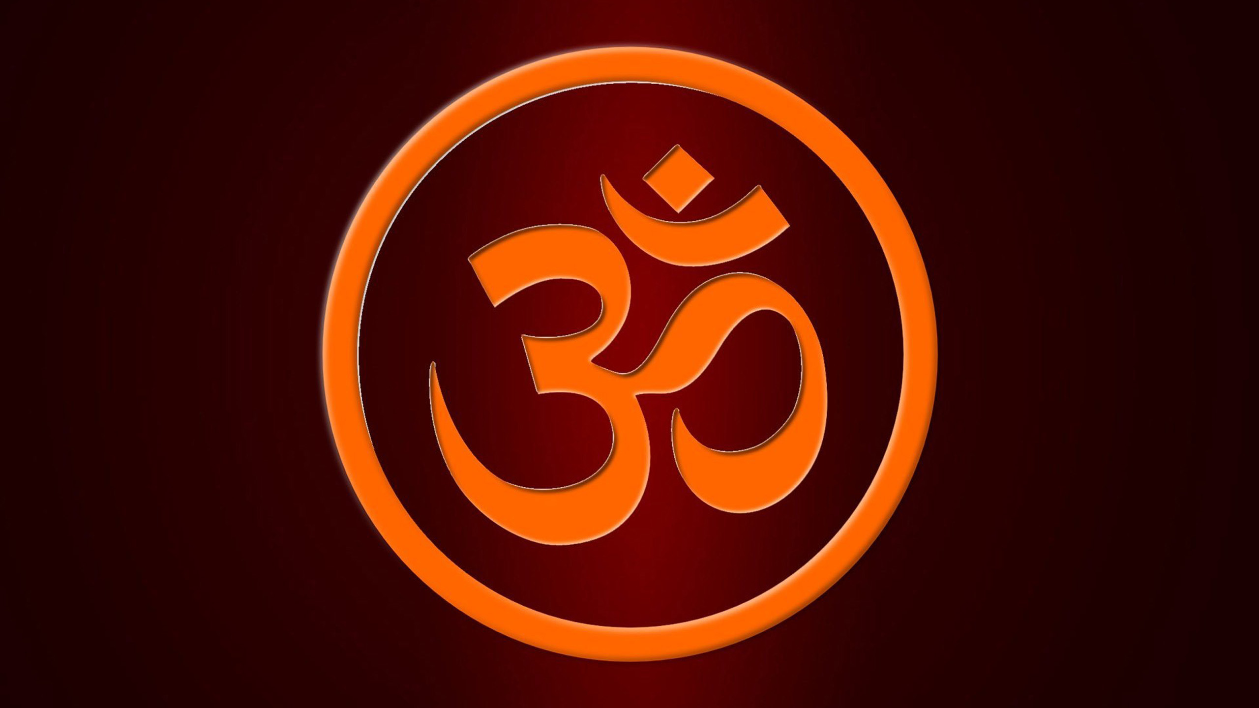 знак ом аум. ом картинка. Om symbol. ом. вайшнавские символы.