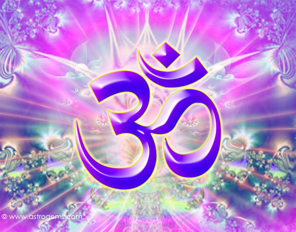 Om Pictures Free Om Wallpaper Iphone Wallpapers Mobile - Om Symbol Wallpaper Mobile , HD Wallpaper & Backgrounds