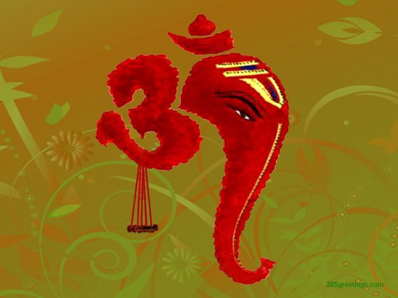 0 Om Hindusim Symbol Hd Wallpapers Om Pictures Free - Om Wallpaper For Mobile , HD Wallpaper & Backgrounds