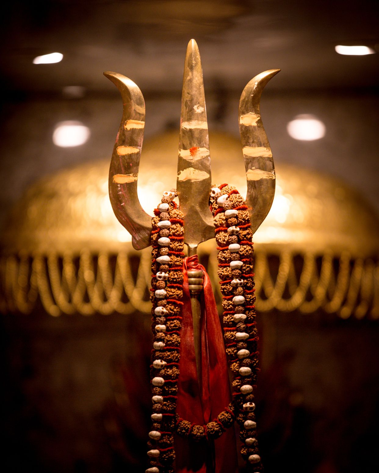 Featured image of post Har Har Mahadev Hd Wallpaper 1080P Download / You can also use a desktop background as.