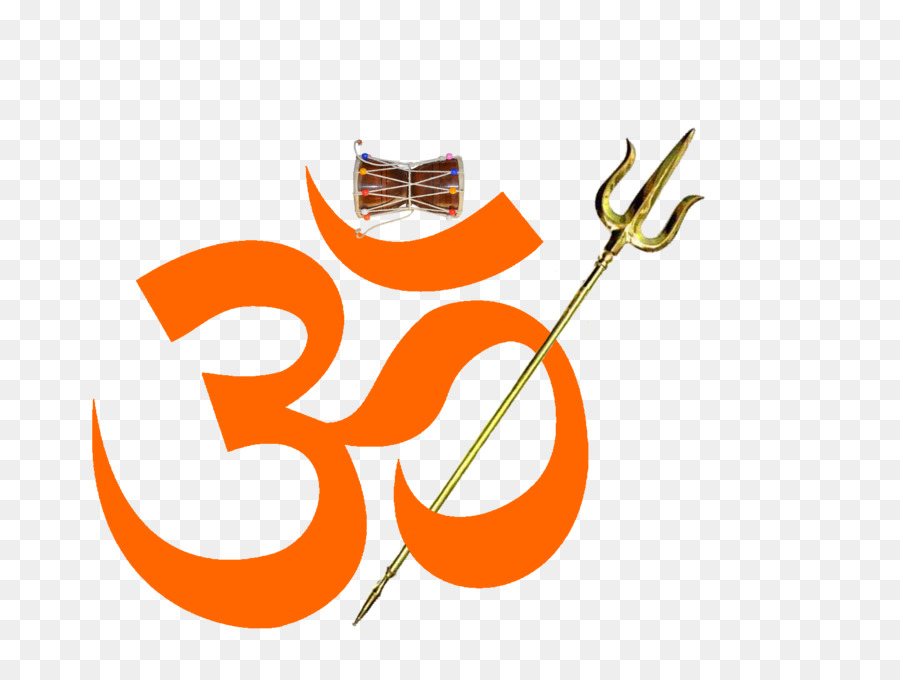 Shiva, Om, Mantra, Computer Wallpaper, Text Png - Symbols For Good Vibes , HD Wallpaper & Backgrounds