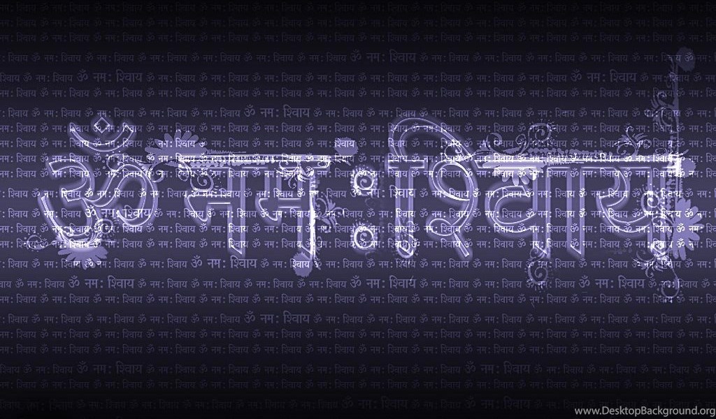 Om Live Wallpaper Icon Source - Lord Shiva , HD Wallpaper & Backgrounds