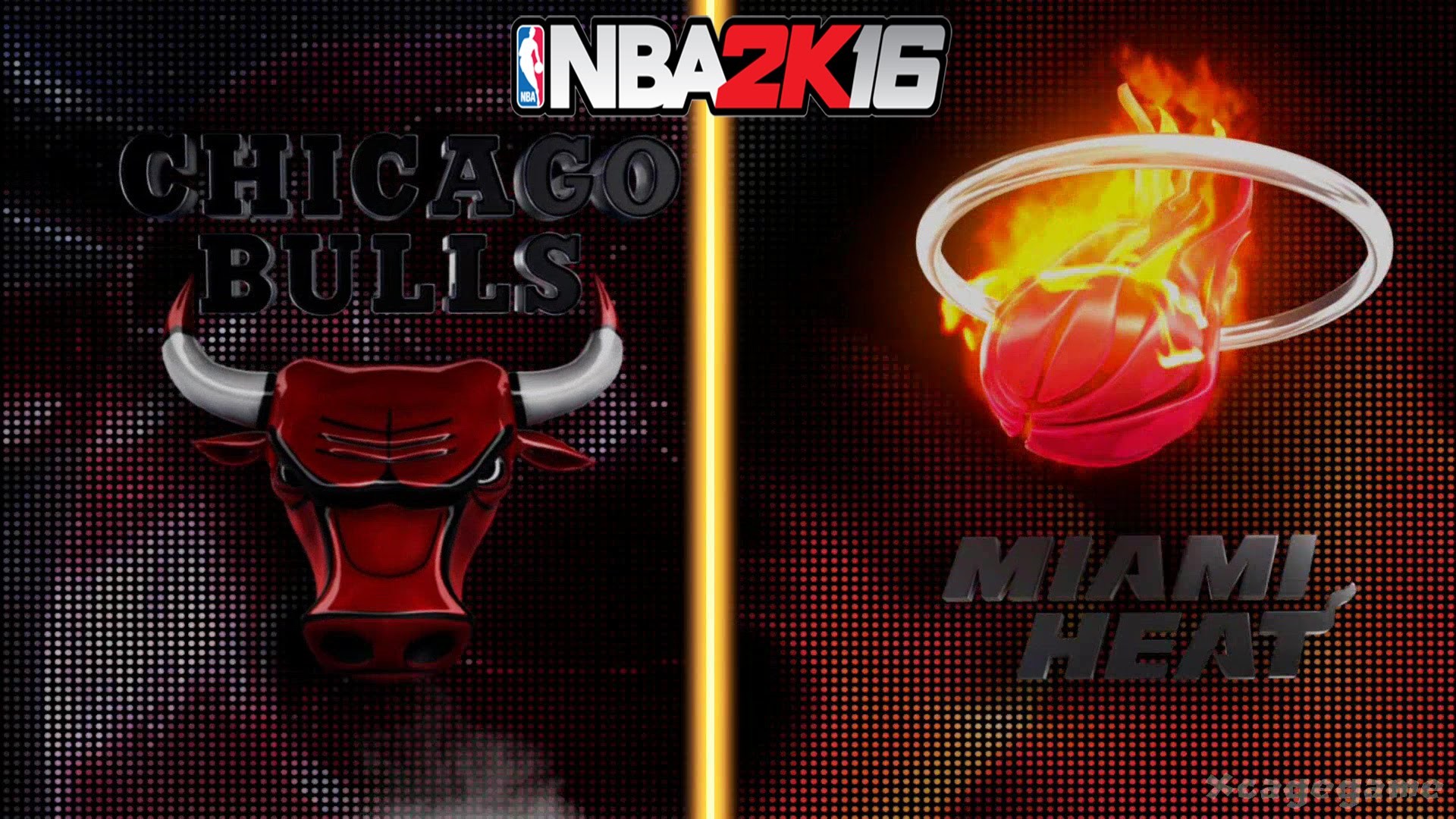 Derrick Rose Chicago Bulls Wallpapers Hd - Neon , HD Wallpaper & Backgrounds