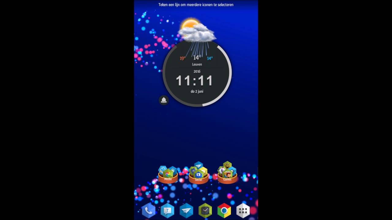 Motion Walkthrough Review - Mobile Phone , HD Wallpaper & Backgrounds