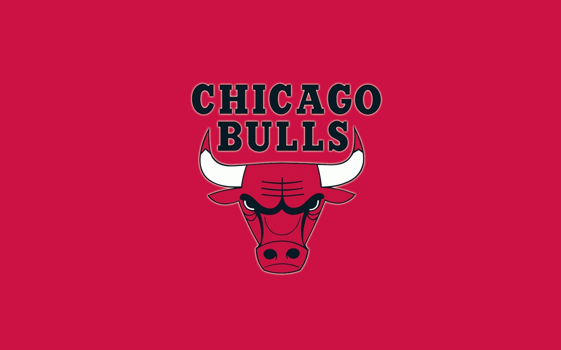 10 Most Popular Chicago Bulls Iphone Wallpaper Full - Chicago Bulls , HD Wallpaper & Backgrounds