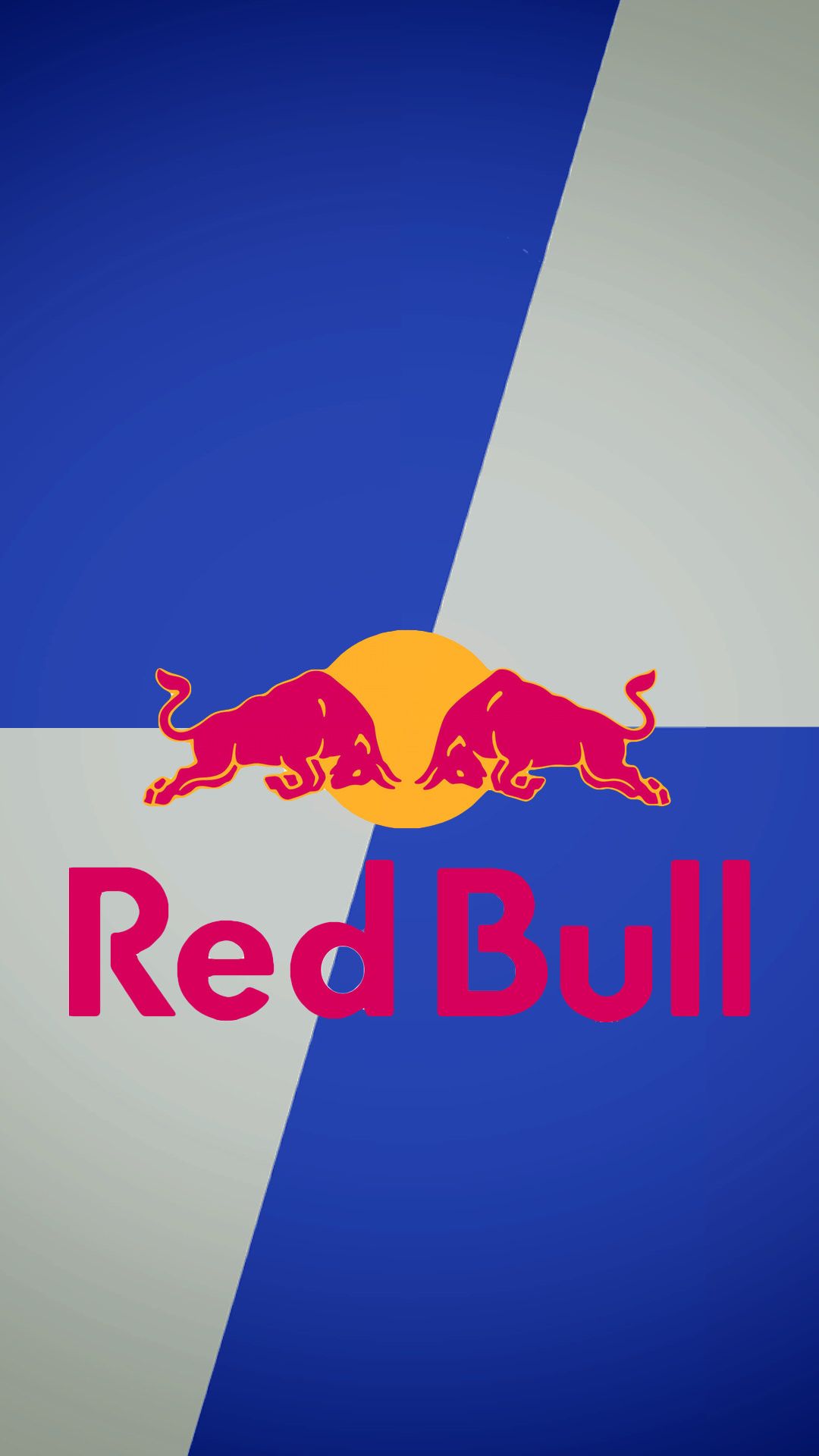Logo Redbull , HD Wallpaper & Backgrounds