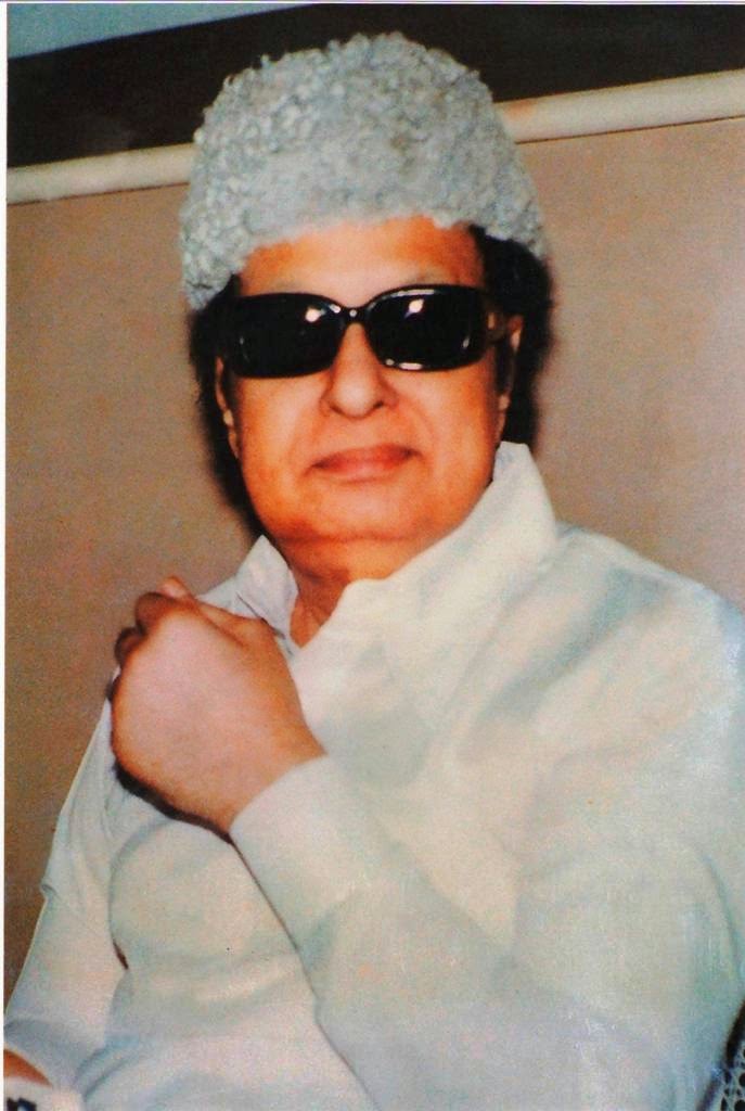 Puratchi Thalaivar Mgr High Quality Photos Collection - Makkal Thilagam Mgr Hd , HD Wallpaper & Backgrounds