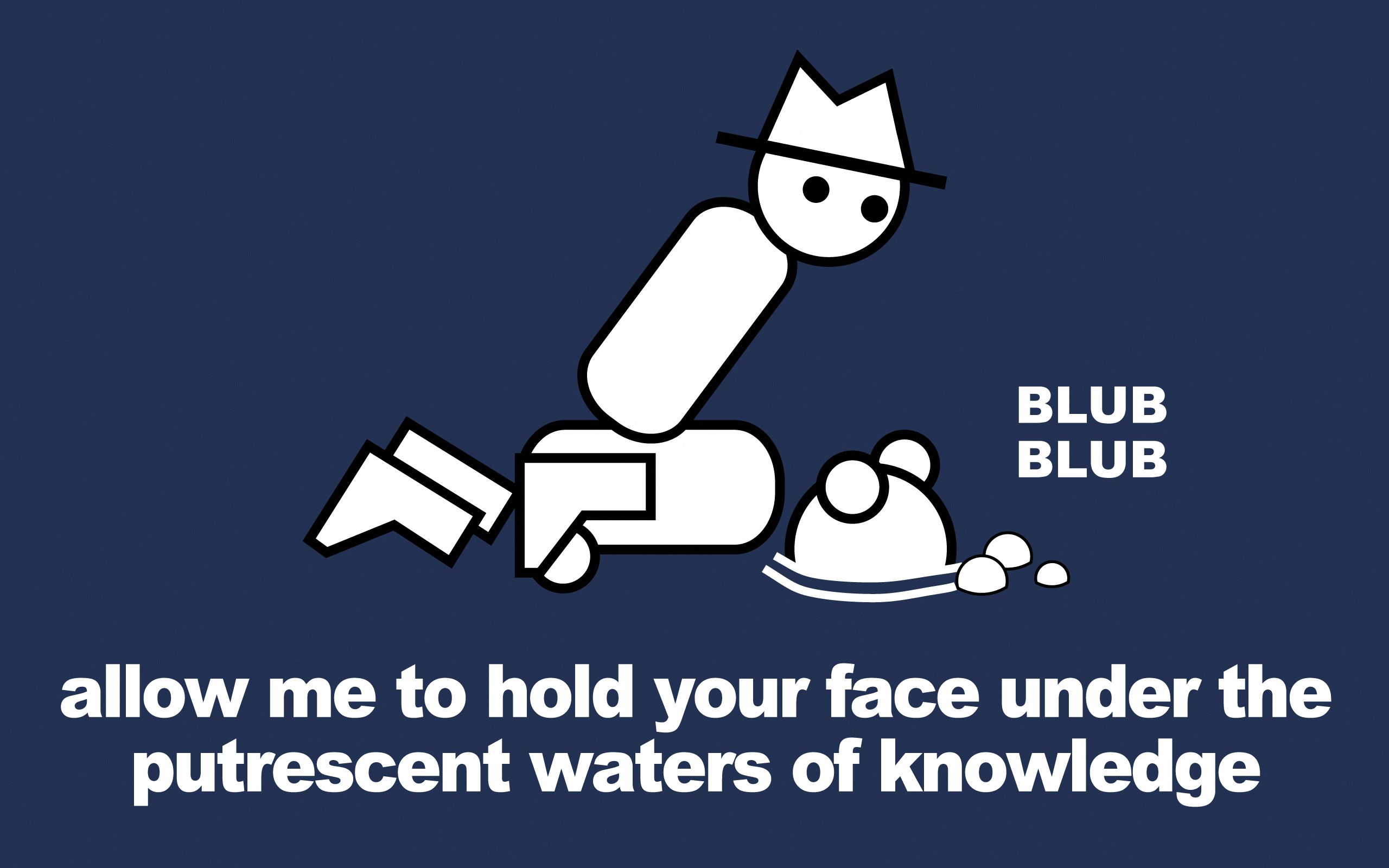 Knowledge Punctuation, Home Automation, Game Room, - Zero Punctuation , HD Wallpaper & Backgrounds