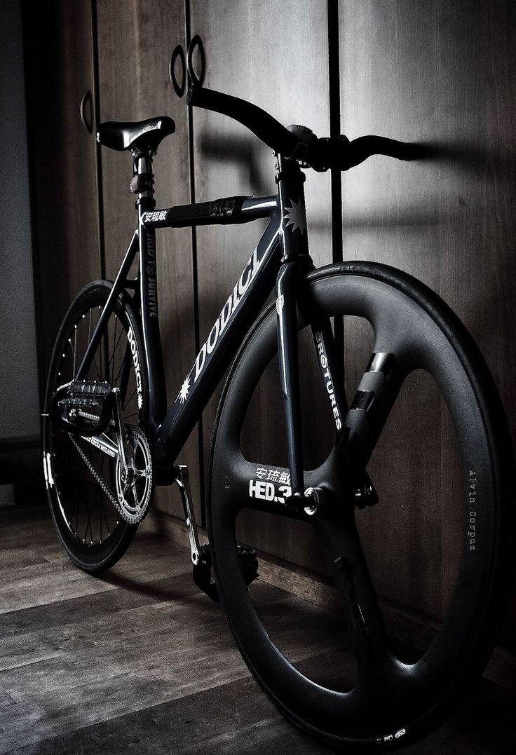 48 Best Bike Images On Pinterest - Iphone 6 Fixie , HD Wallpaper & Backgrounds