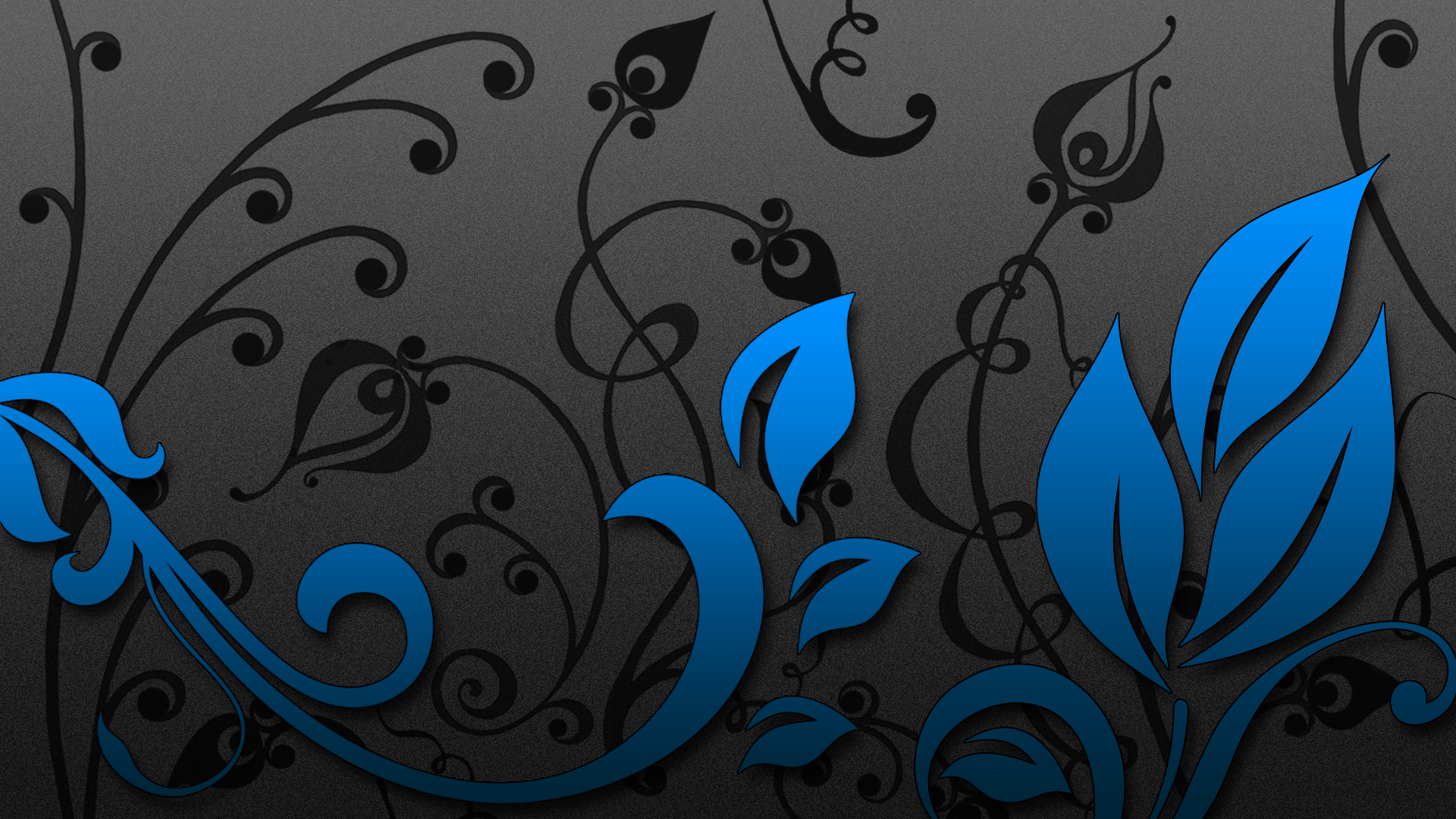 Hd Tribal Wallpapers Hd Tribal 215 Hd Wallpaper Backgrounds Download