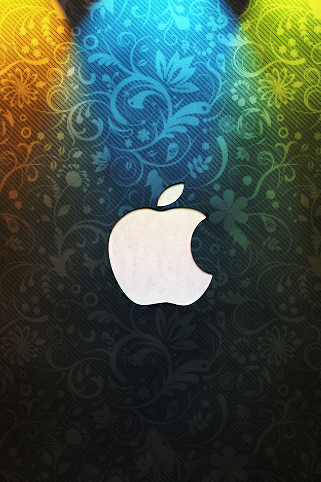 Iphone 4/4s - Most Beautiful Wallpaper For Ipad , HD Wallpaper & Backgrounds