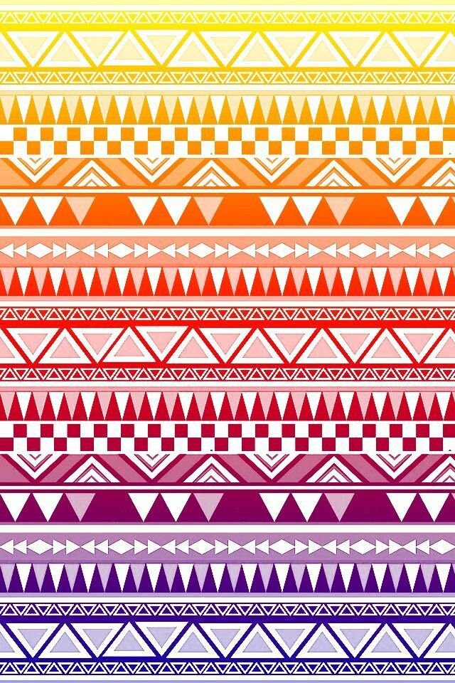 Tribal Backgrounds Designs - Louvre , HD Wallpaper & Backgrounds