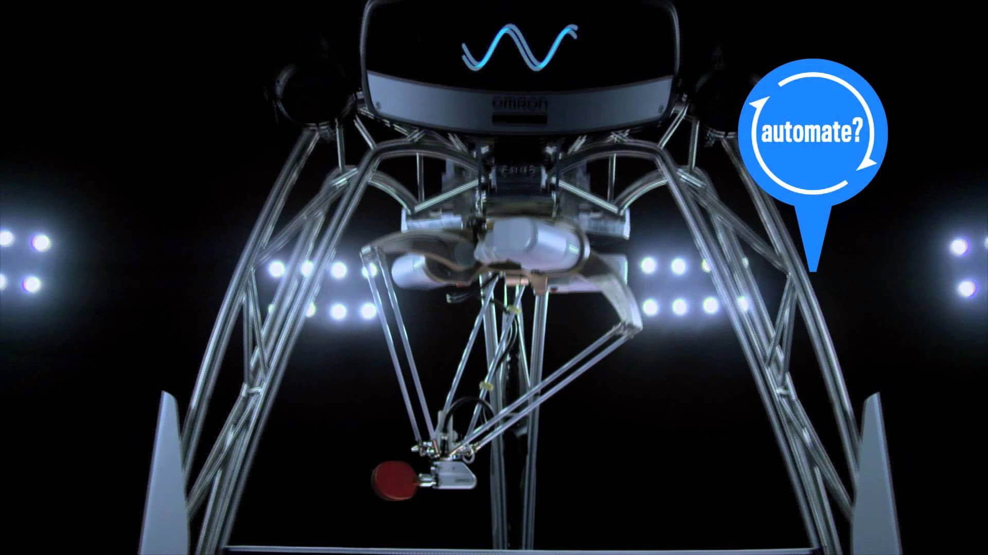 Can Robots Interact With A Changing Environment Car