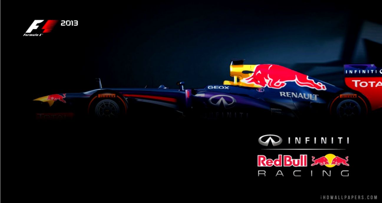 Hd限定redbull F1 壁紙 最高の花の画像