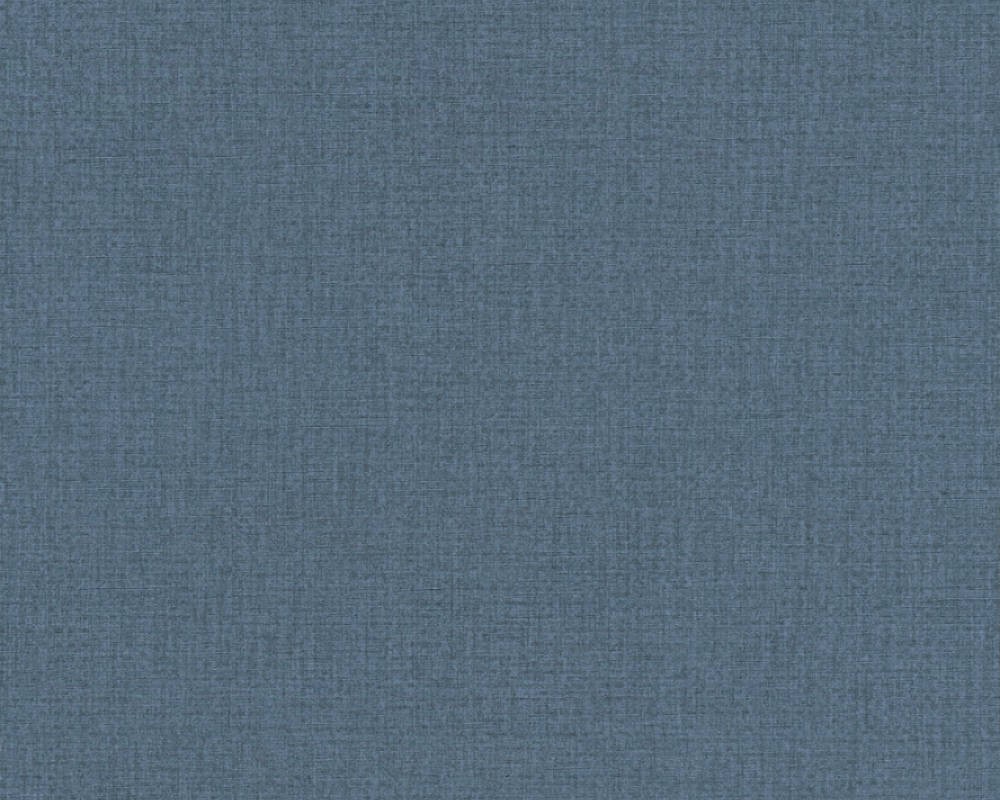 Cobalt Blue , HD Wallpaper & Backgrounds