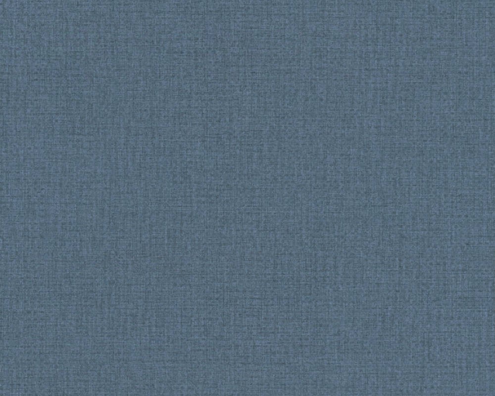 Cobalt Blue , HD Wallpaper & Backgrounds