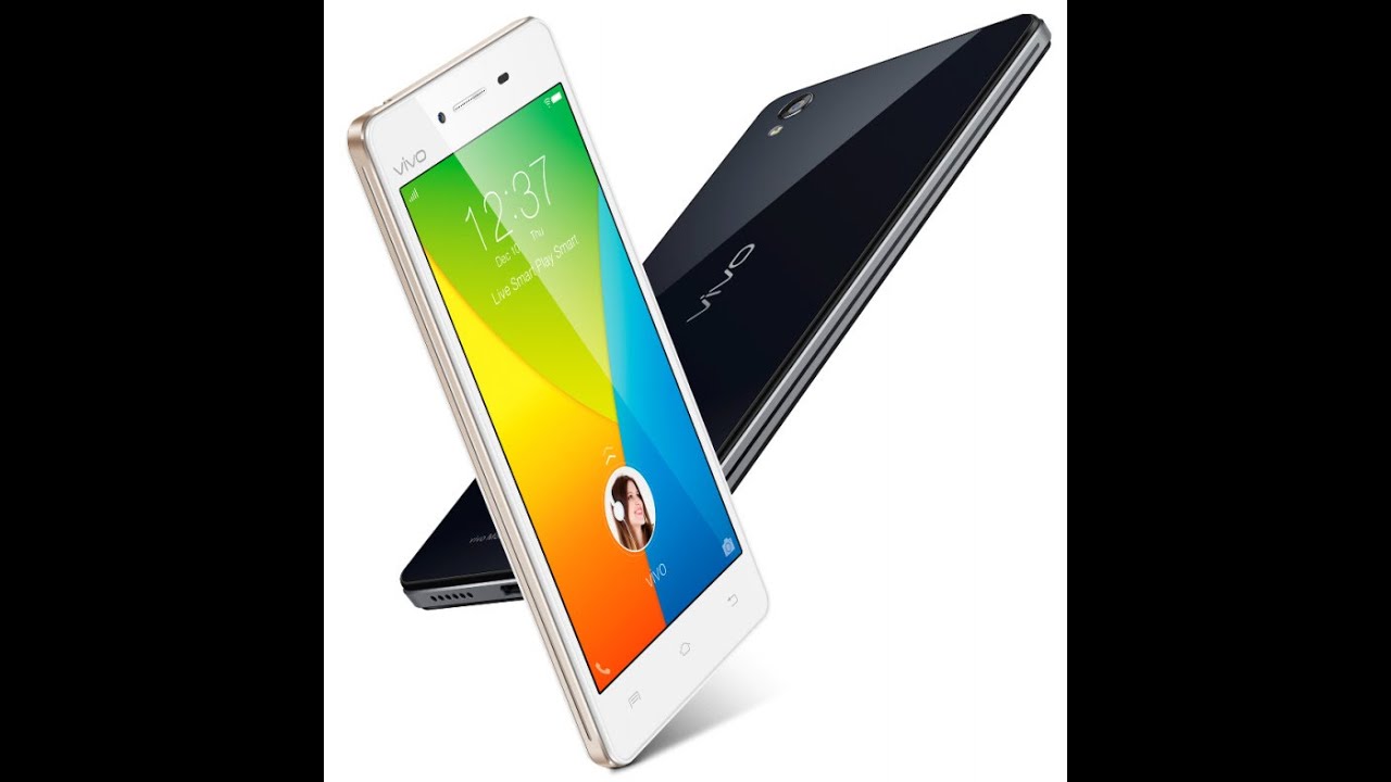 New Vivo Y51l Features, Review And Image Gallery Vivo - Vivo Y21l Price In India 2016 , HD Wallpaper & Backgrounds