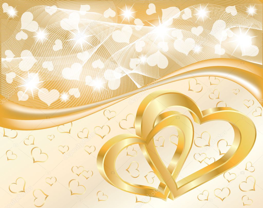 Vivo - Wedding Anniversary Background Png , HD Wallpaper & Backgrounds