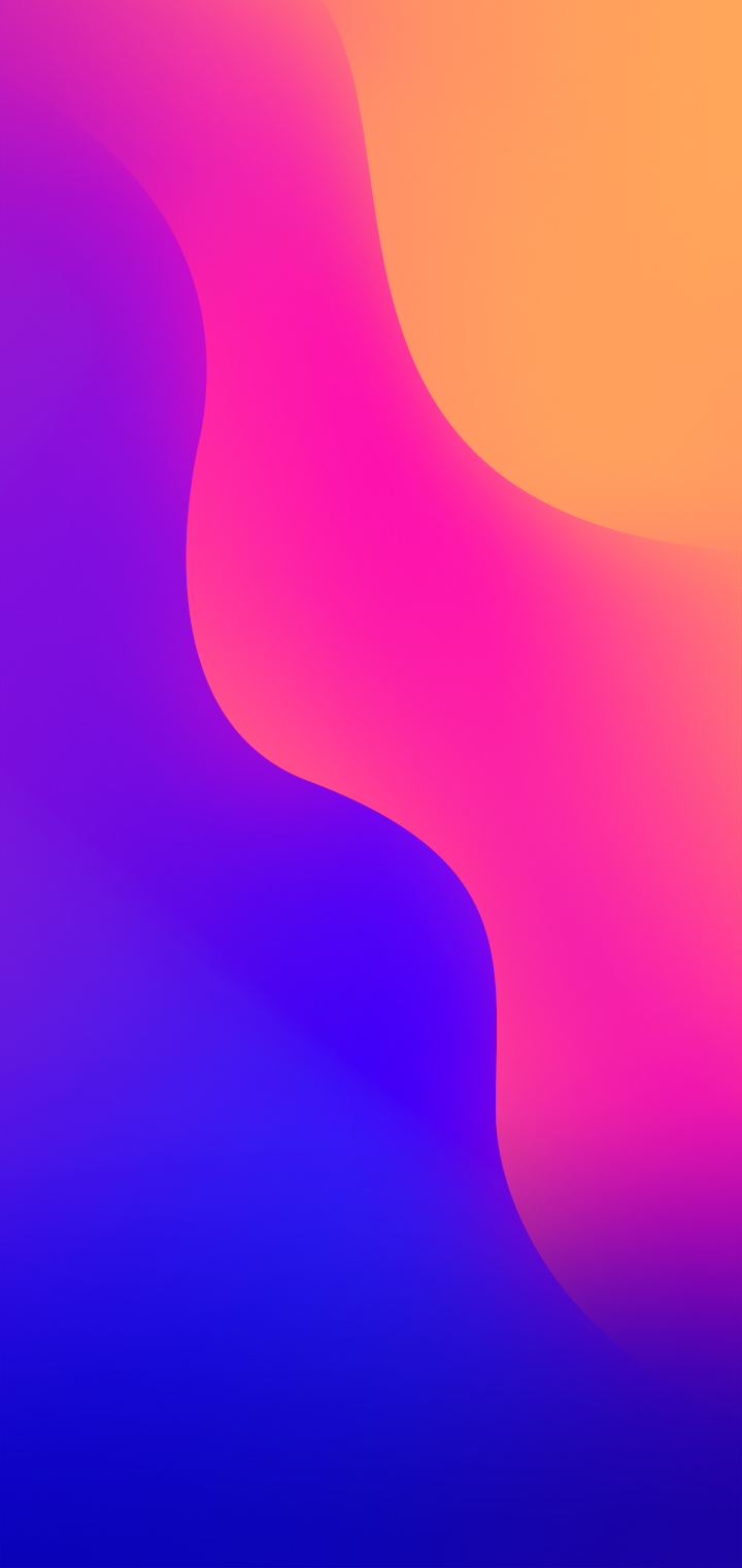 Alternatively, You Can Download All The Wallpapers - Vivo Y93 Wallpaper Hd , HD Wallpaper & Backgrounds