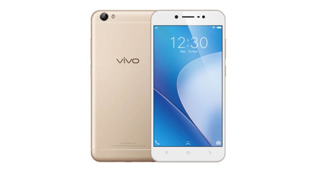 Vivo V5 Lite Specs And Price Philippines , HD Wallpaper & Backgrounds