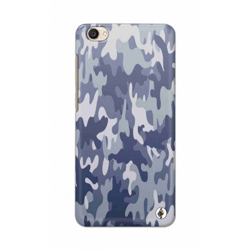 Camouflage Wallpapers Image - Mobile Phone Case , HD Wallpaper & Backgrounds