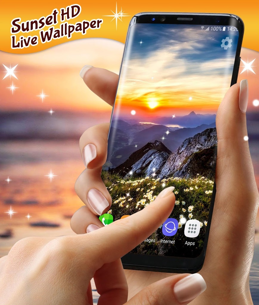 Hd Wallpaper For Vivo Y51l - Samsung Galaxy , HD Wallpaper & Backgrounds