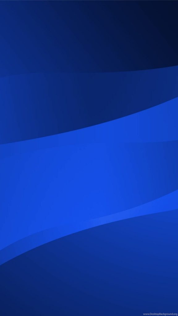 Vivo V5 Lite Official Hd Wallpapers 8 Blue Wallpaper Hd Android New