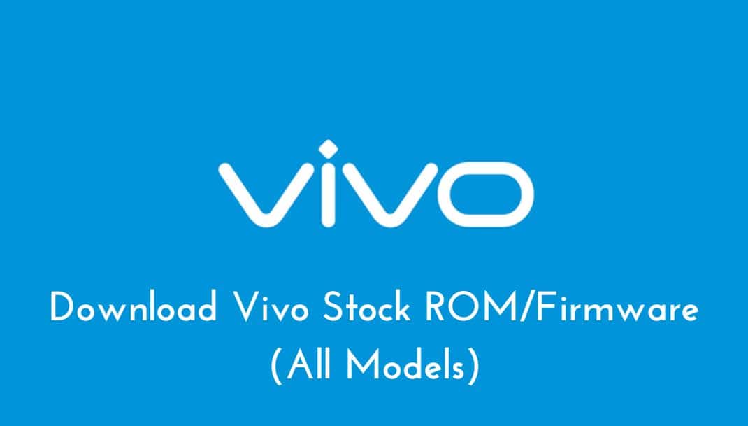 Vivo Stock Rom - Graphics , HD Wallpaper & Backgrounds