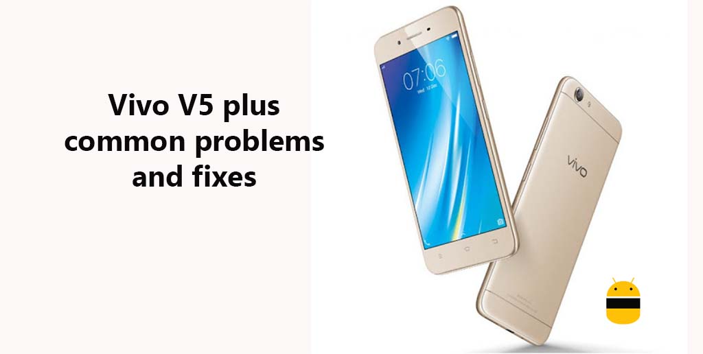 Vivo V5 Plus Common Problems And Fixes Wi Fi, Bluetooth, - Vivo Y53i , HD Wallpaper & Backgrounds