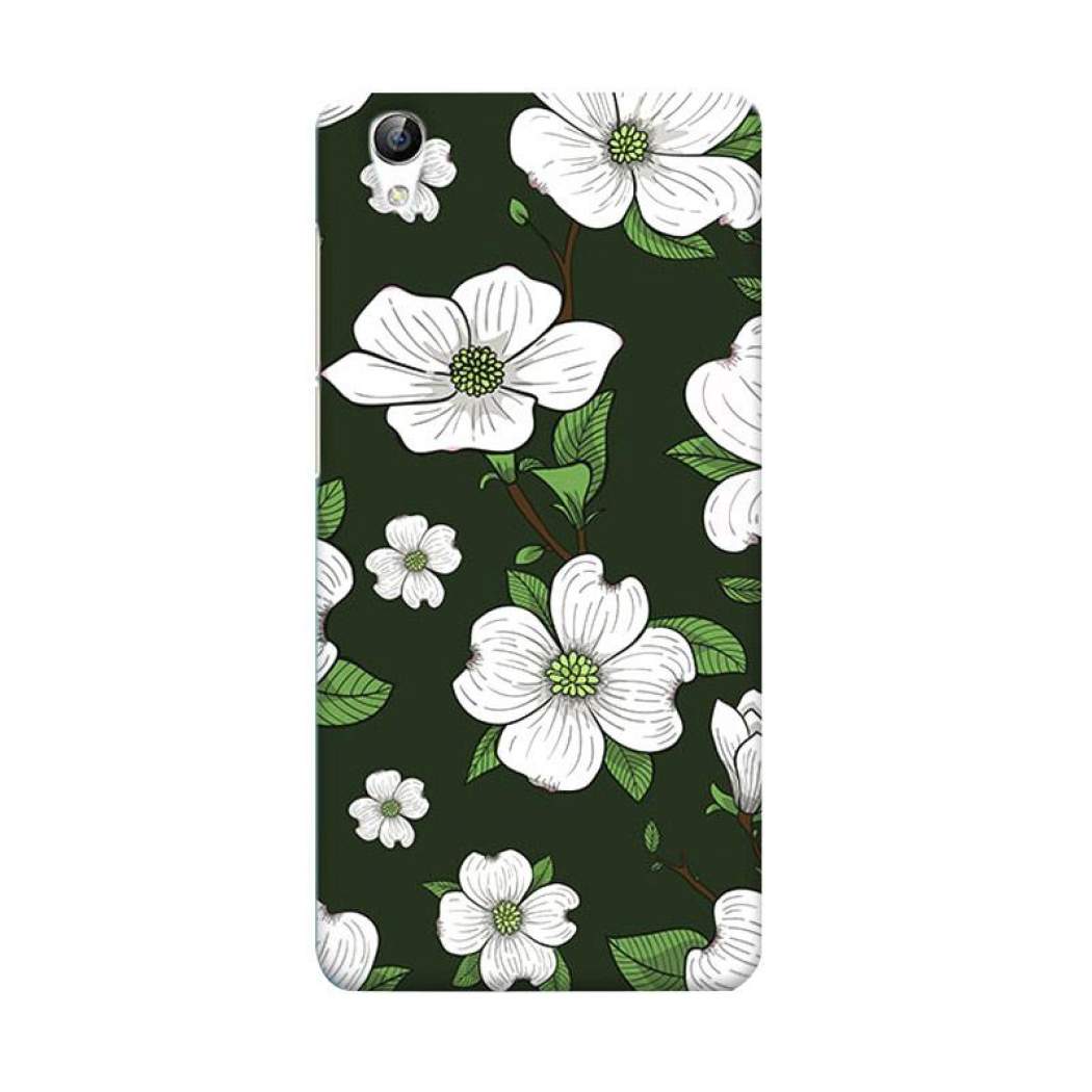 Paling Keren 16+ Wallpaper Hp Vivo Hd - Joen Wallpaper