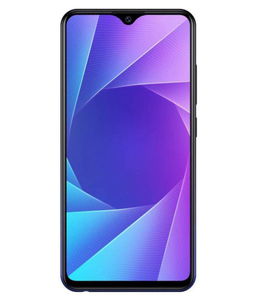 Vivo Y95 Price In India , HD Wallpaper & Backgrounds