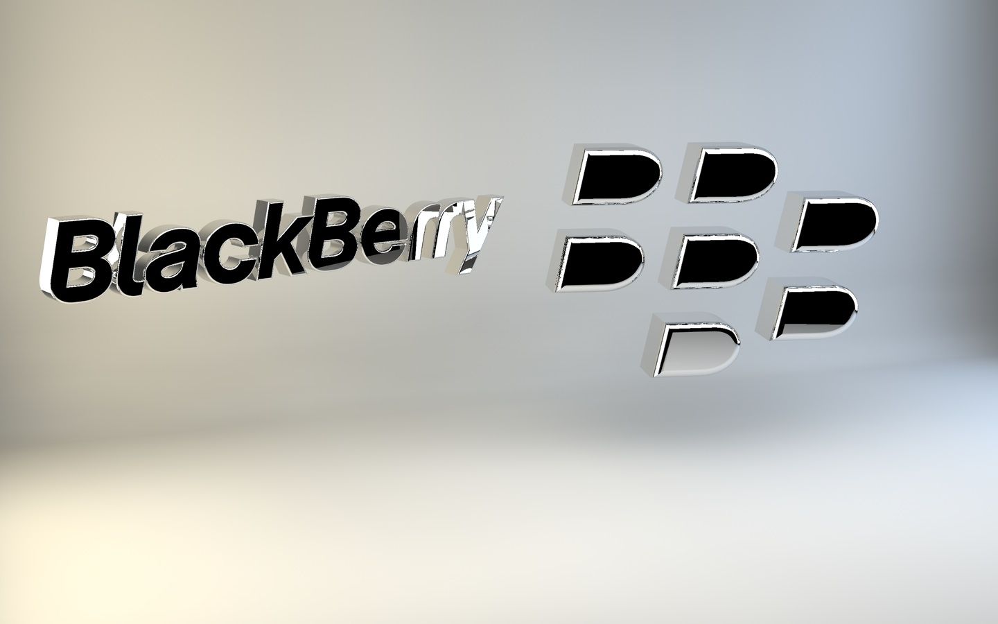 12 - 21 - 14 - Blackberry Wallpapers, Px - Blackberry Hd , HD Wallpaper & Backgrounds