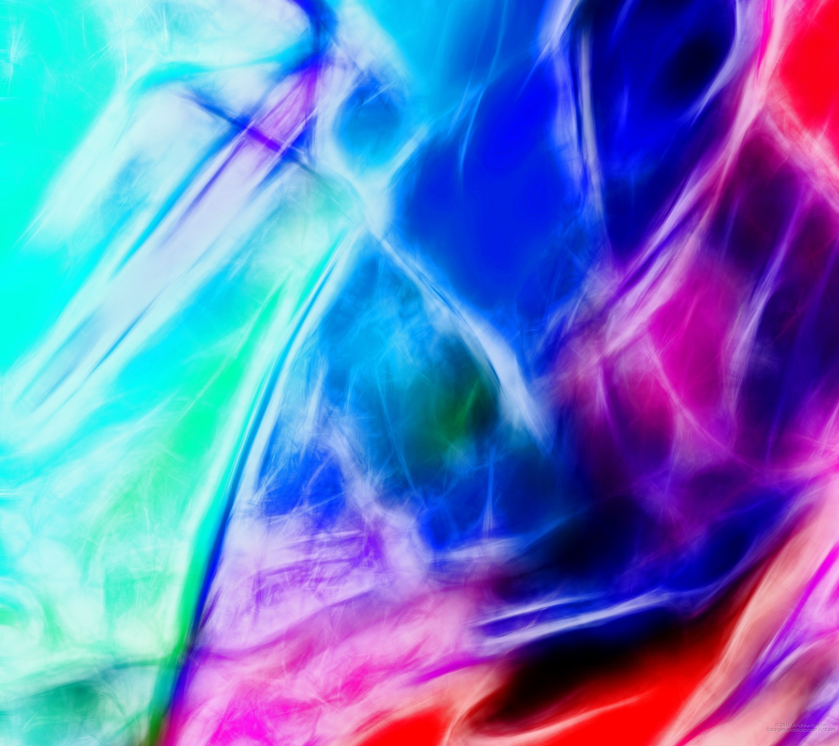 Tapety na mobil lenovo 2162999 hd wallpaper backgrounds download
