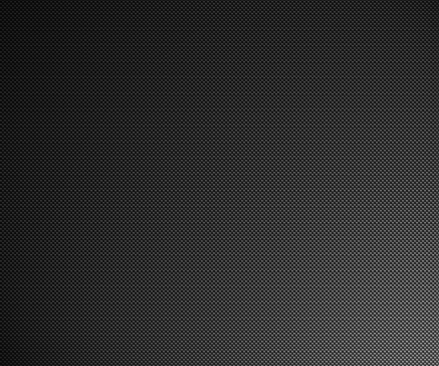 My Image 22