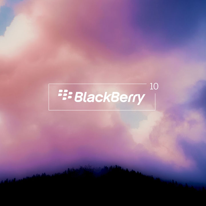 Blackberry Q10 Resolution - Blackberry Pasport 1440 X 1440 , HD Wallpaper & Backgrounds
