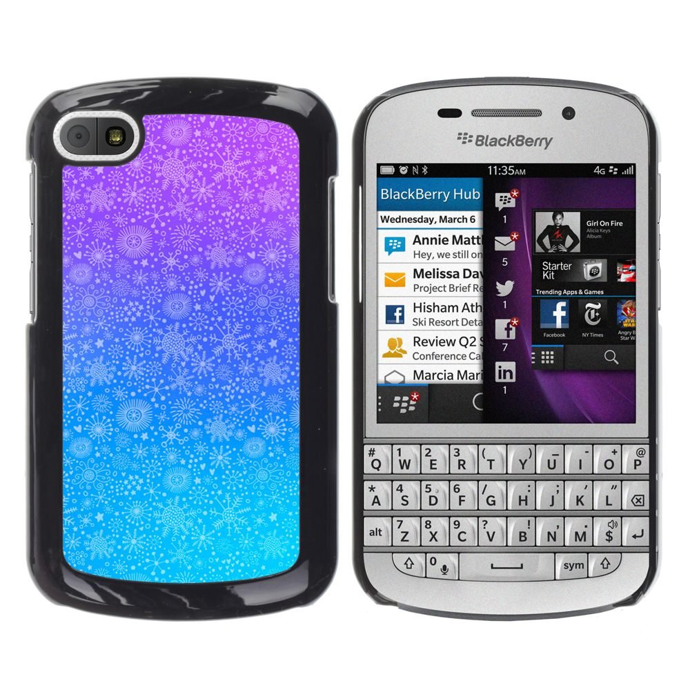 For Blackberry Q10 - Bb Q 10 , HD Wallpaper & Backgrounds