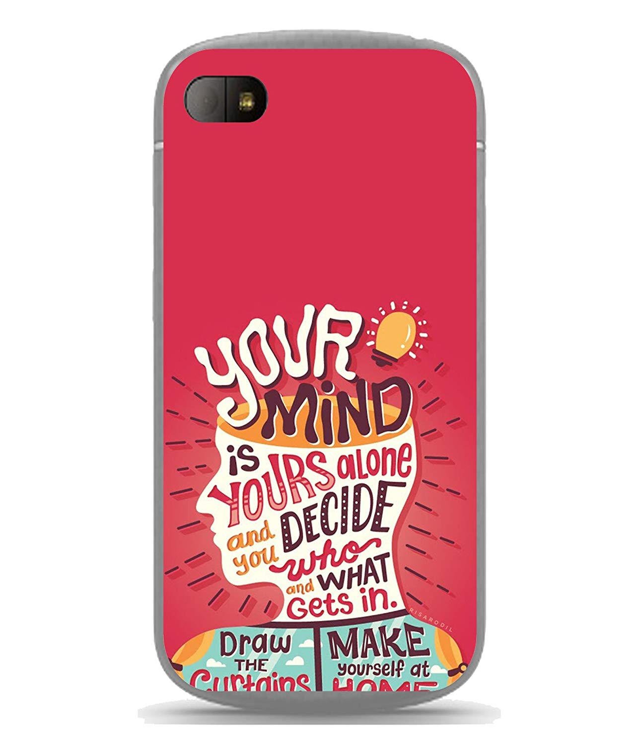 Mobile Phone Case (#2163218) - HD Wallpaper & Backgrounds Download