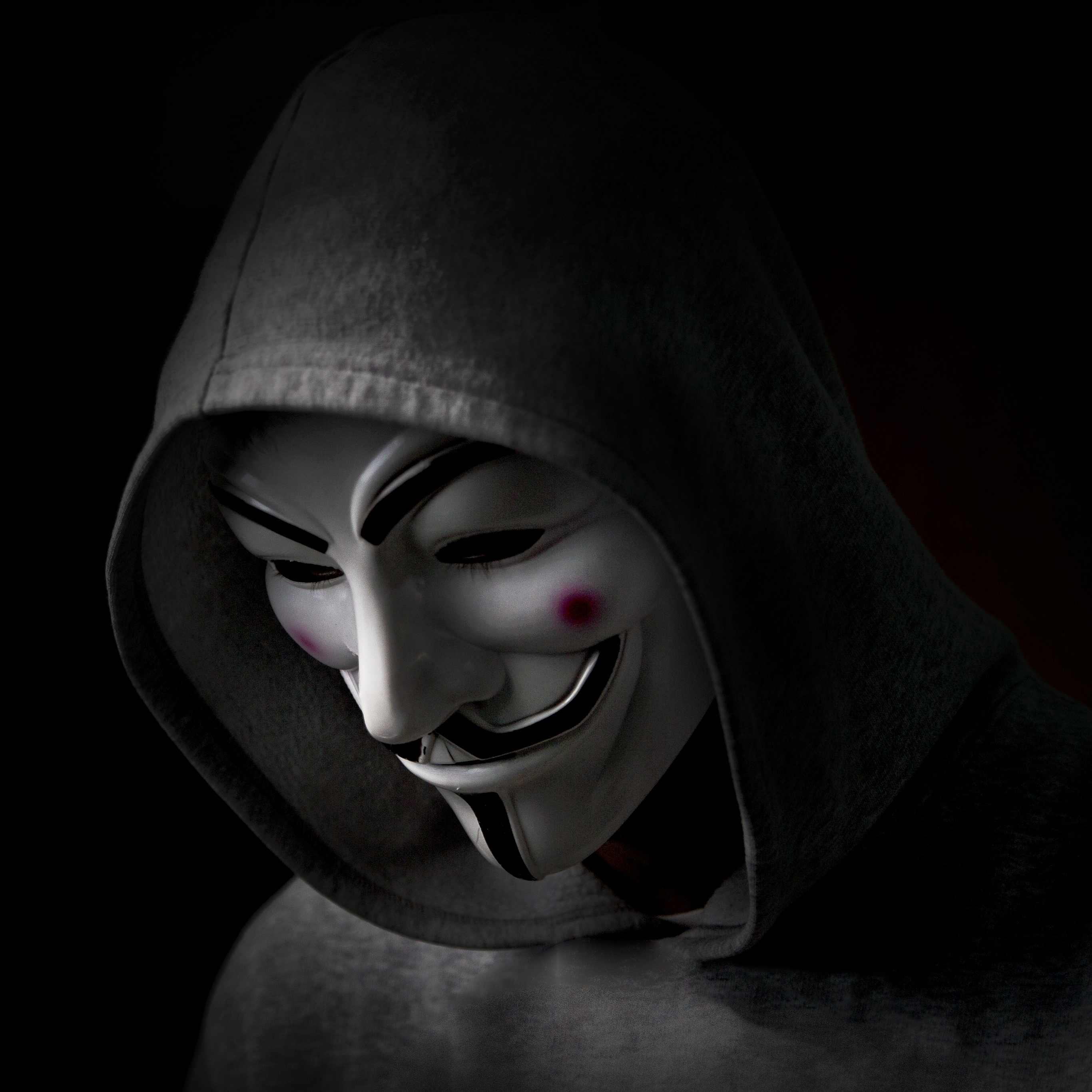 Fondos De Pantalla De Hacker , HD Wallpaper & Backgrounds