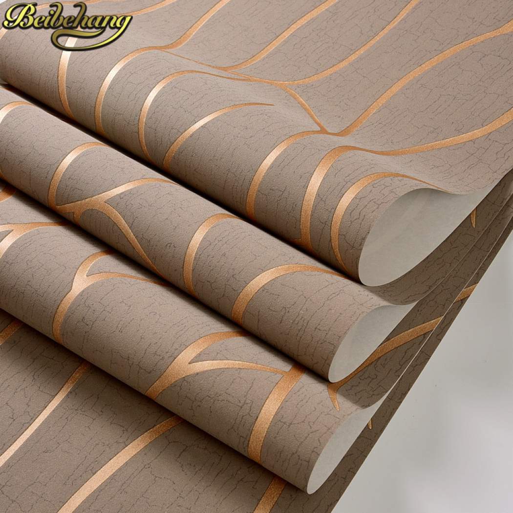 Beibehang Papel De Parede 3d Flooring Stripes Curve - Wallpaper , HD Wallpaper & Backgrounds