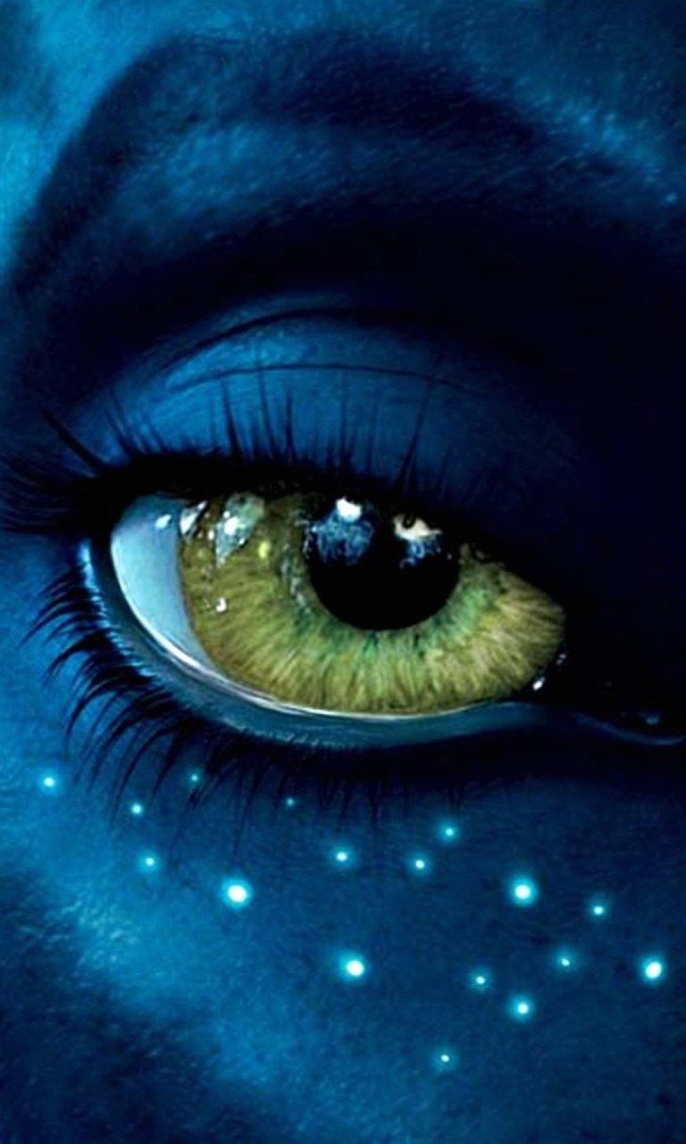 Wallpaper - Avatar 2 James Cameron , HD Wallpaper & Backgrounds