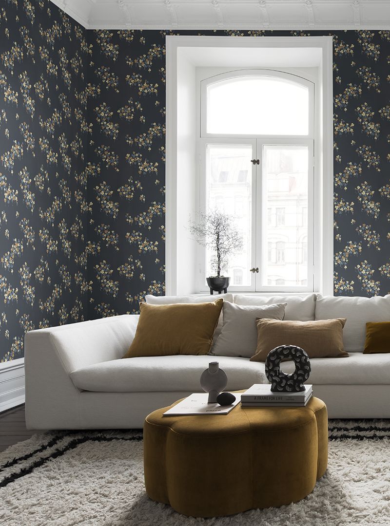 Livingroom Inspo - Tapet Harsyra , HD Wallpaper & Backgrounds