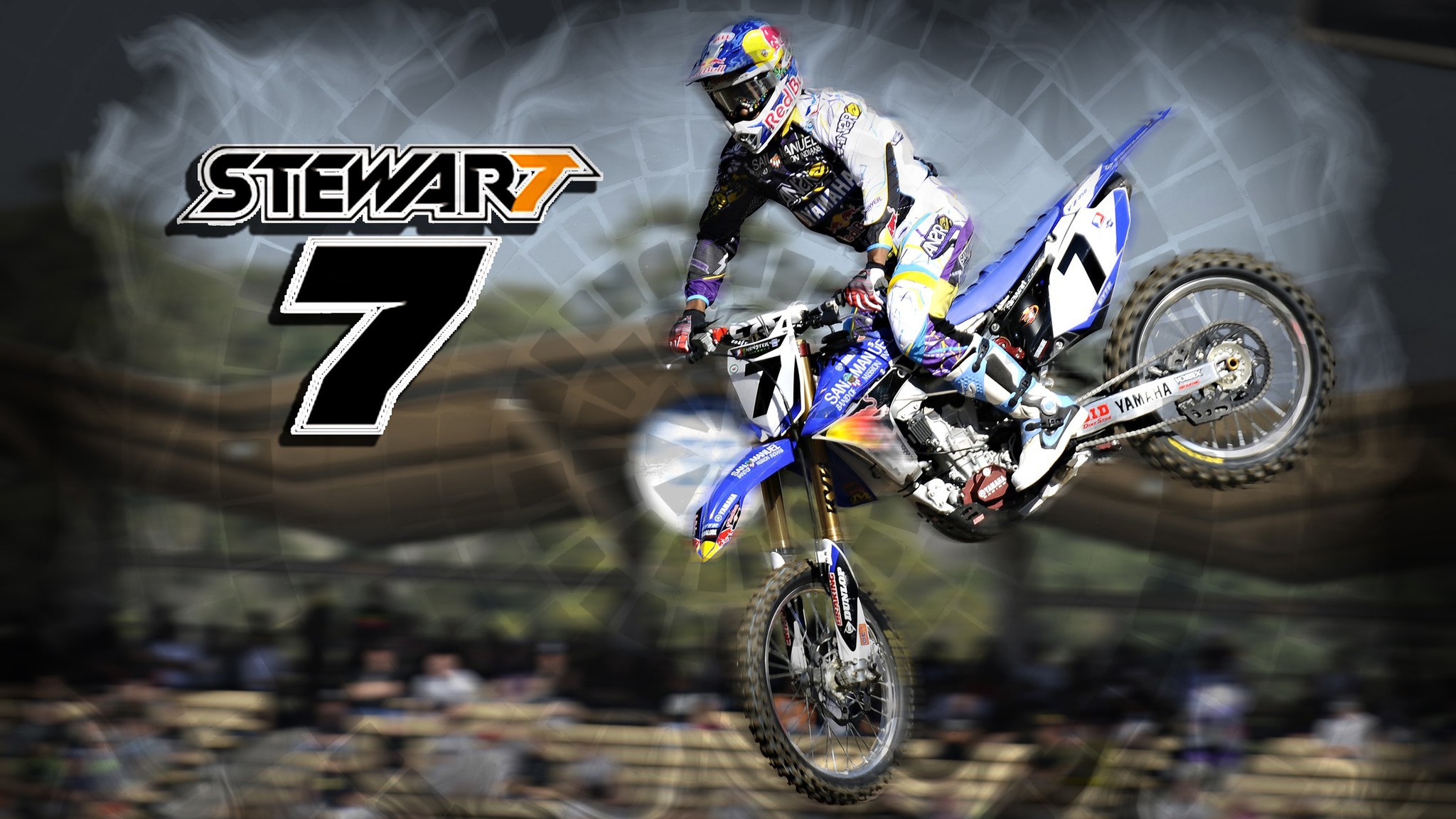 Wallpaper Resolutions - James Stewart Jr (#2164173) - HD Wallpaper