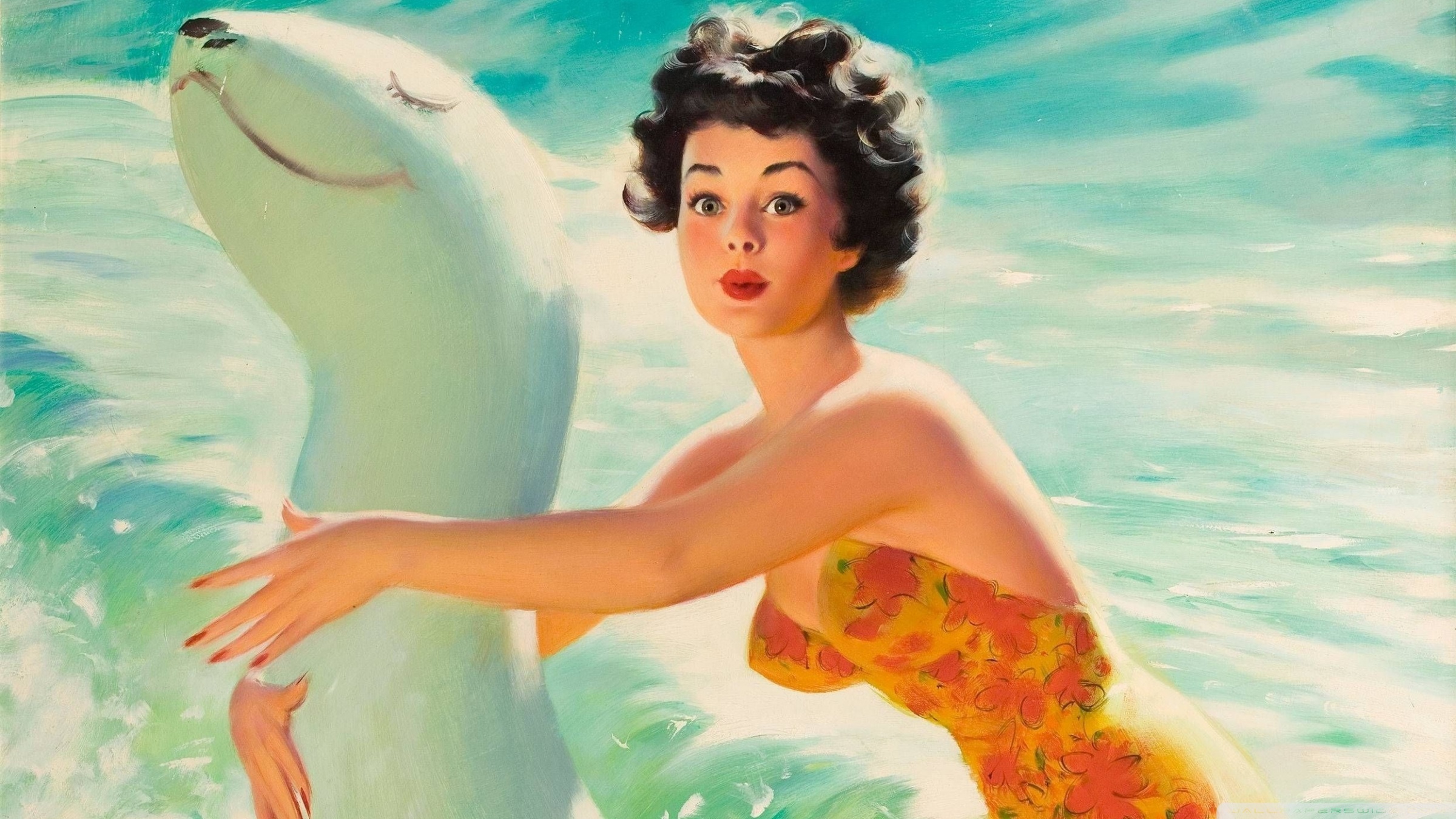 Standard Pin Up 2164527 Hd Wallpaper Backgrounds Download Standard Pin Up 2164527 Hd Wallpaper Backgrounds Download