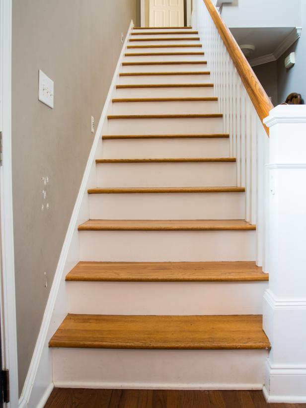 Bpf Original Stair Enhancements Wallpaper Riser Step - Stair Riser Tiles , HD Wallpaper & Backgrounds