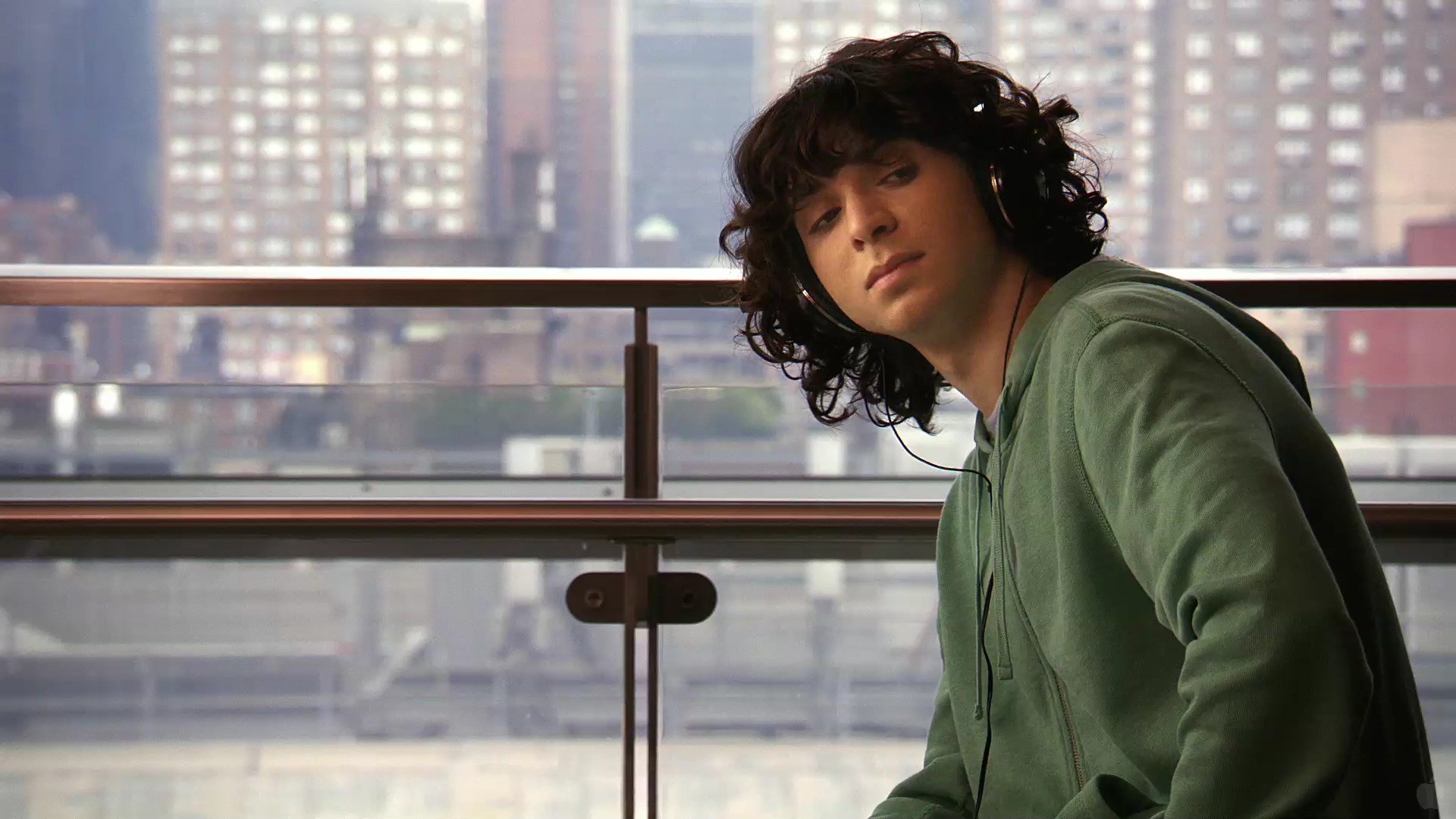 Step Up - Married Adam Sevani Wife , HD Wallpaper & Backgrounds