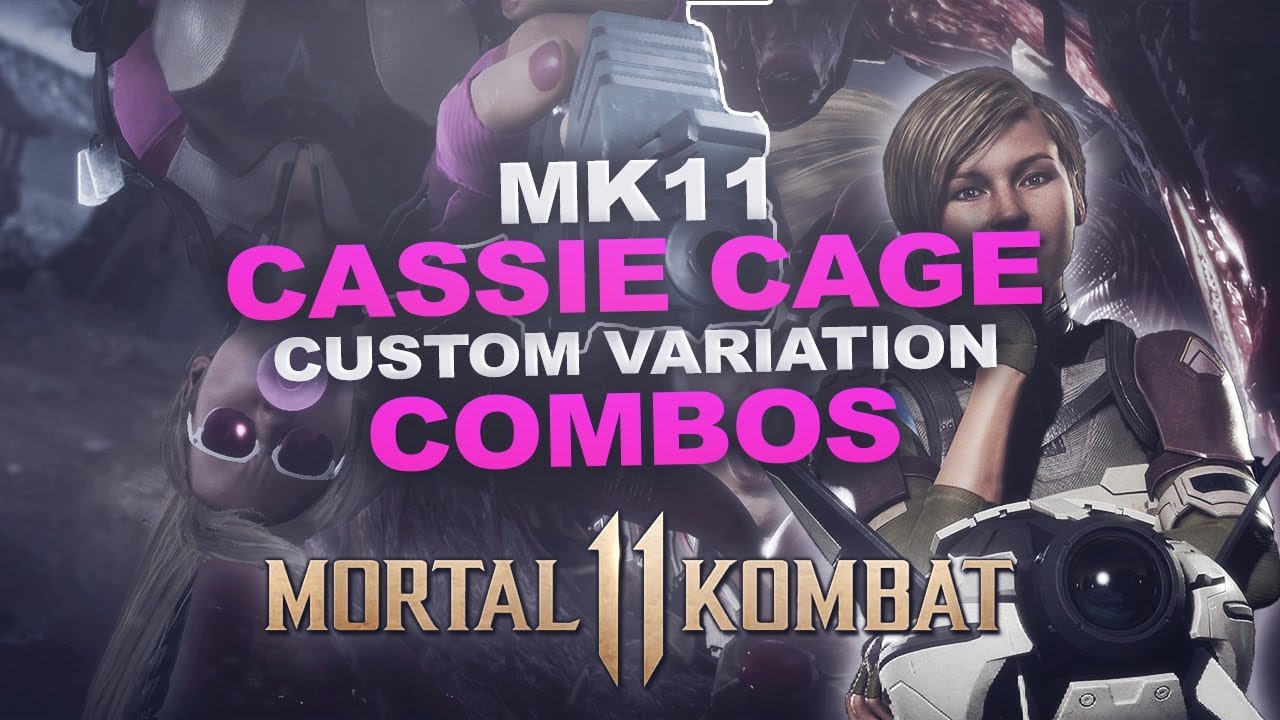 Mortal Kombat - Poster , HD Wallpaper & Backgrounds