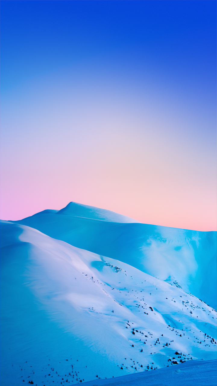 Hd Wallpapers Zip - Miui 10 Wallpaper Stock , HD Wallpaper & Backgrounds