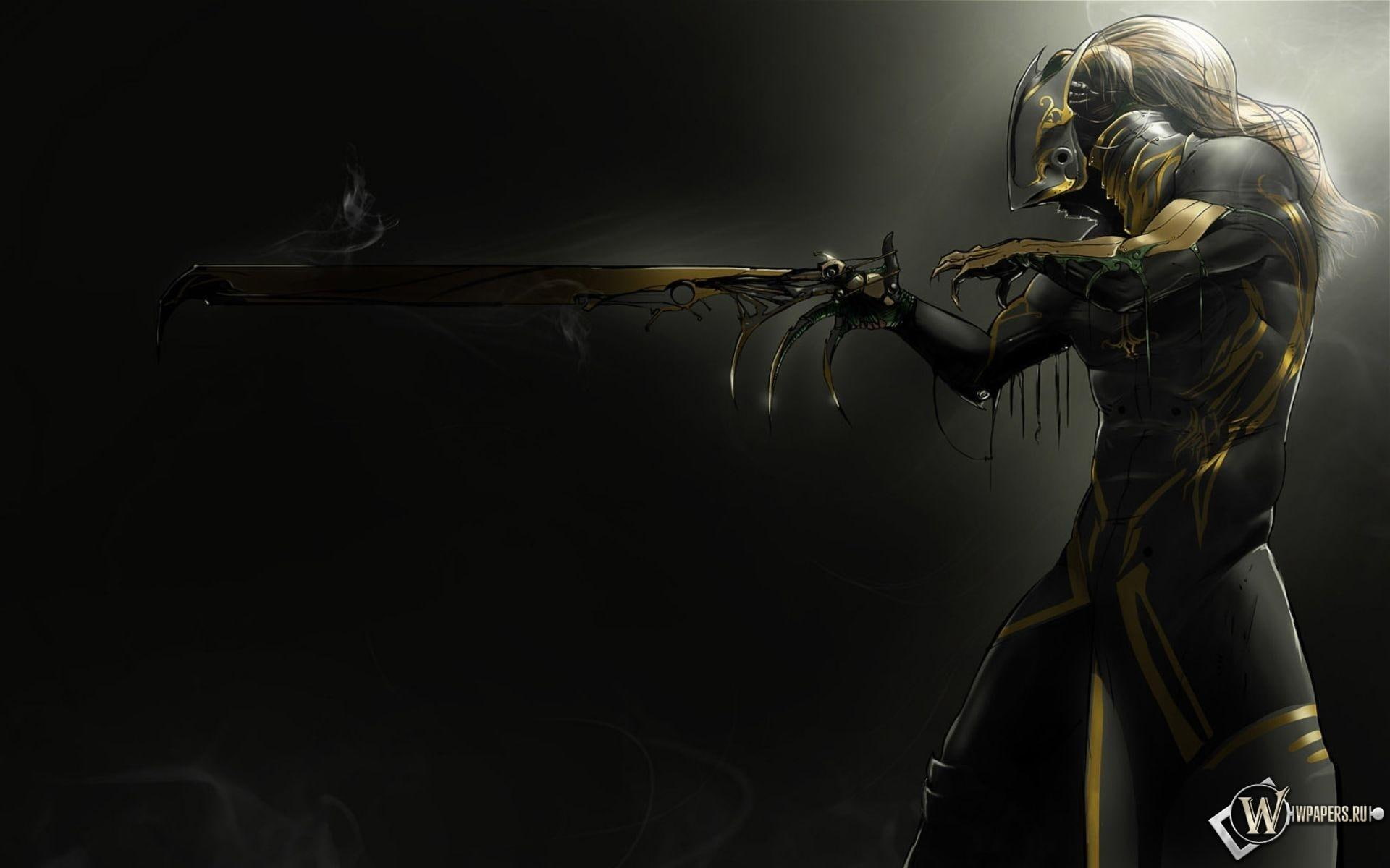 True Warrior, Fictional Character, Sword, Kitana, Katana, - Katana Wallpaper Hd , HD Wallpaper & Backgrounds