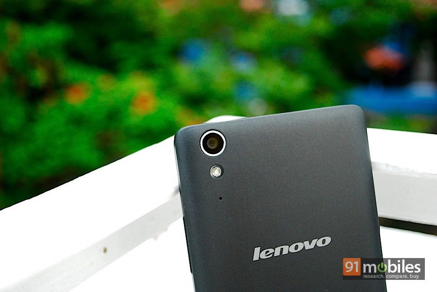 Lenovo A6000 Plus 11 - Lenovo , HD Wallpaper & Backgrounds